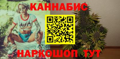 кокаин Коммунар